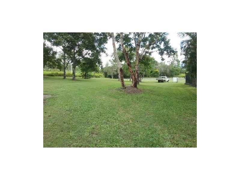 1584 Shute Harbour Road, Cannonvale QLD 4802