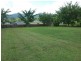 1584 Shute Harbour Road, Cannonvale QLD 4802
