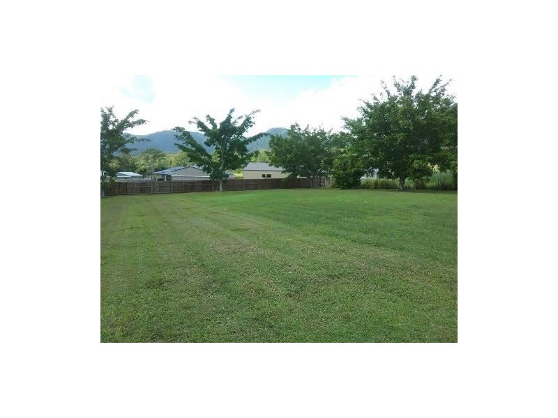 1584 Shute Harbour Road, Cannonvale QLD 4802