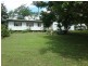 1584 Shute Harbour Road, Cannonvale QLD 4802