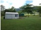 1584 Shute Harbour Road, Cannonvale QLD 4802