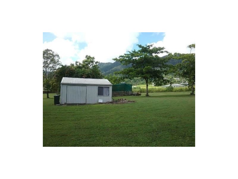 1584 Shute Harbour Road, Cannonvale QLD 4802
