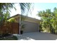 6 Horizon Court, Jubilee Pocket QLD 4802