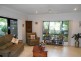 6 Horizon Court, Jubilee Pocket QLD 4802