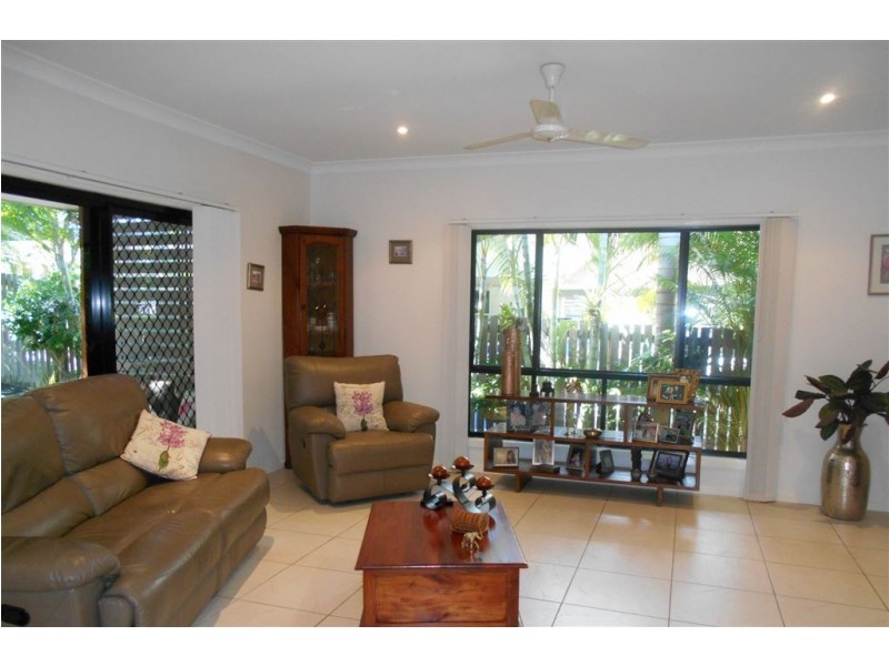 6 Horizon Court, Jubilee Pocket QLD 4802