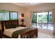 6 Horizon Court, Jubilee Pocket QLD 4802