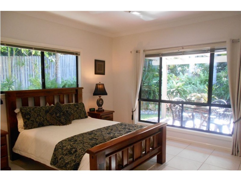 6 Horizon Court, Jubilee Pocket QLD 4802
