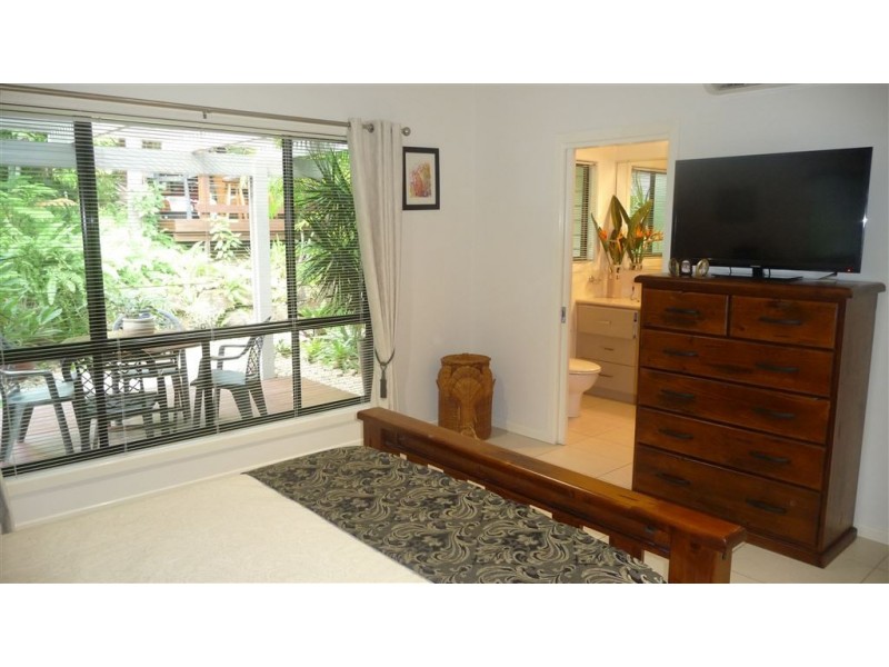 6 Horizon Court, Jubilee Pocket QLD 4802