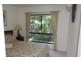 6 Horizon Court, Jubilee Pocket QLD 4802
