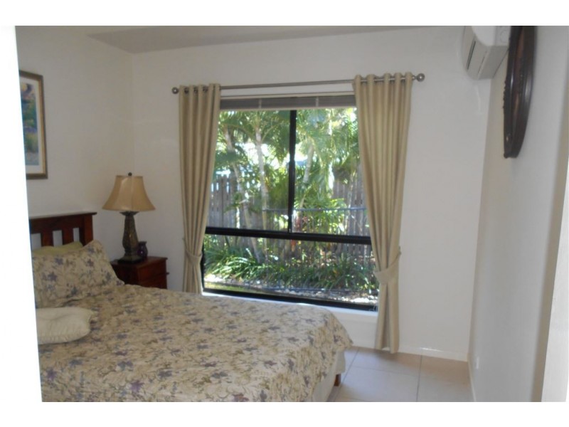 6 Horizon Court, Jubilee Pocket QLD 4802