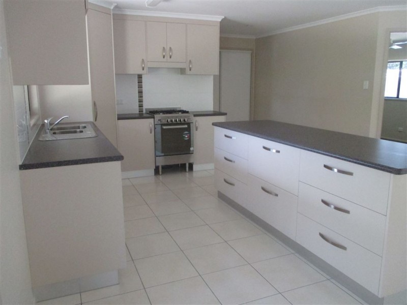 145 Mandalay Road, Mandalay QLD 4802