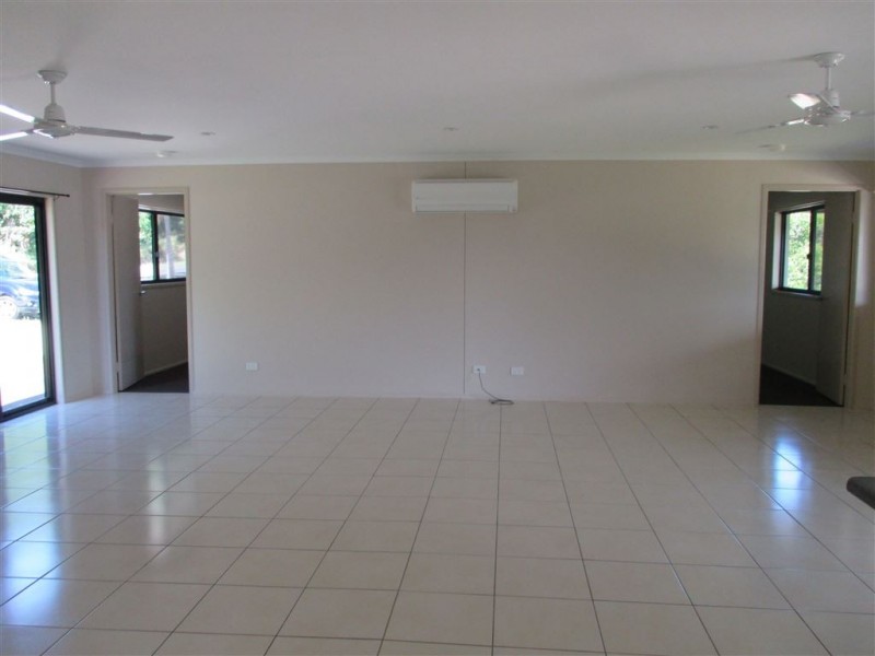 145 Mandalay Road, Mandalay QLD 4802