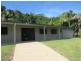 145 Mandalay Road, Mandalay QLD 4802