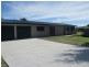145 Mandalay Road, Mandalay QLD 4802