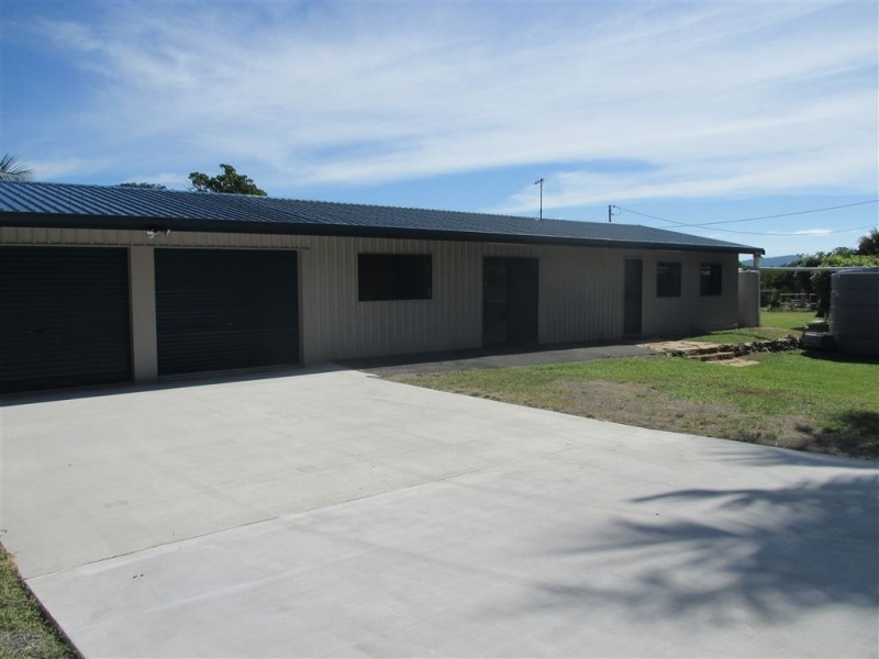 145 Mandalay Road, Mandalay QLD 4802