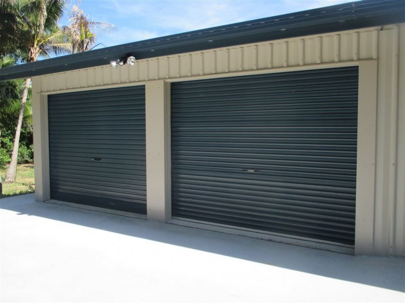 145 Mandalay Road, Mandalay QLD 4802