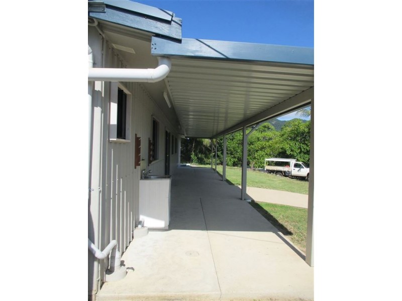 145 Mandalay Road, Mandalay QLD 4802