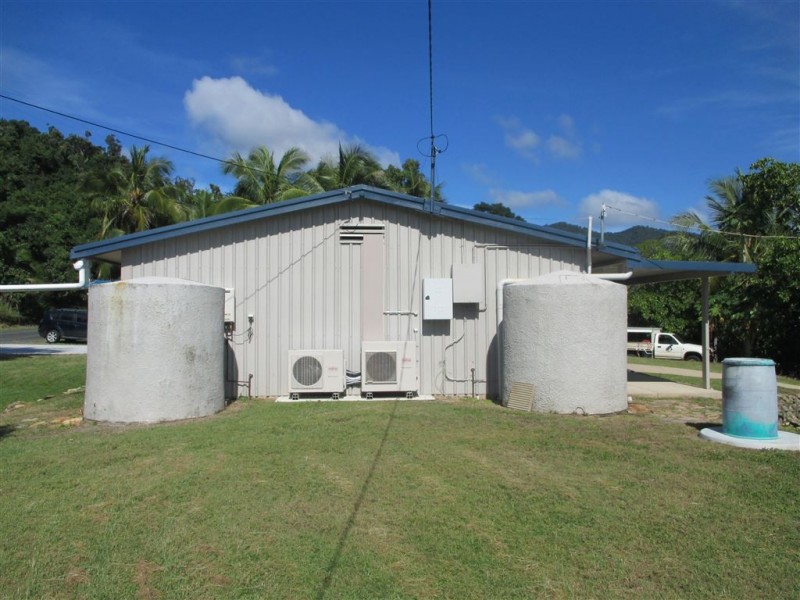 145 Mandalay Road, Mandalay QLD 4802