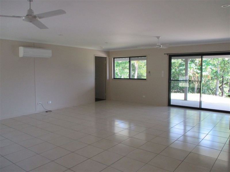 145 Mandalay Road, Mandalay QLD 4802