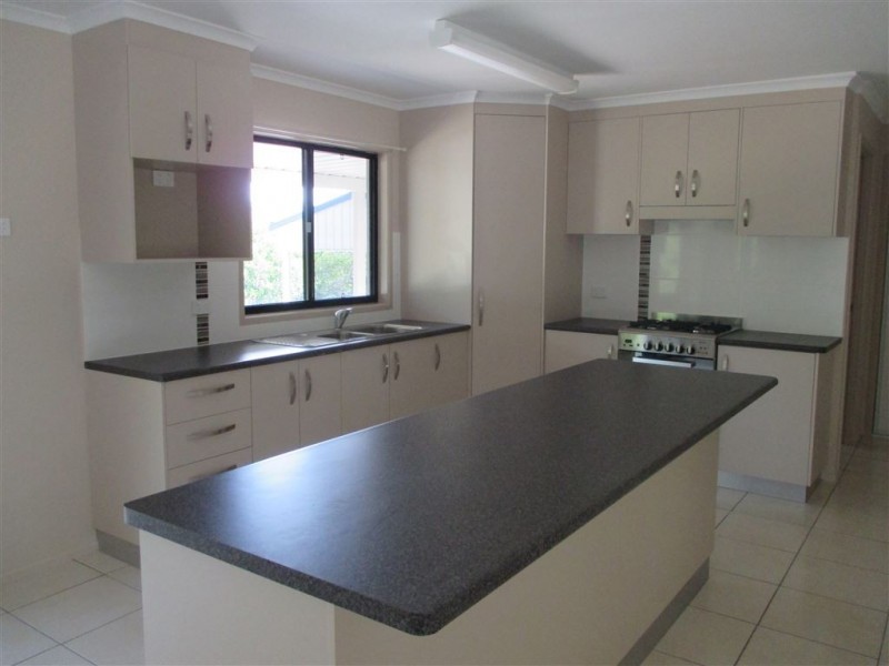 145 Mandalay Road, Mandalay QLD 4802