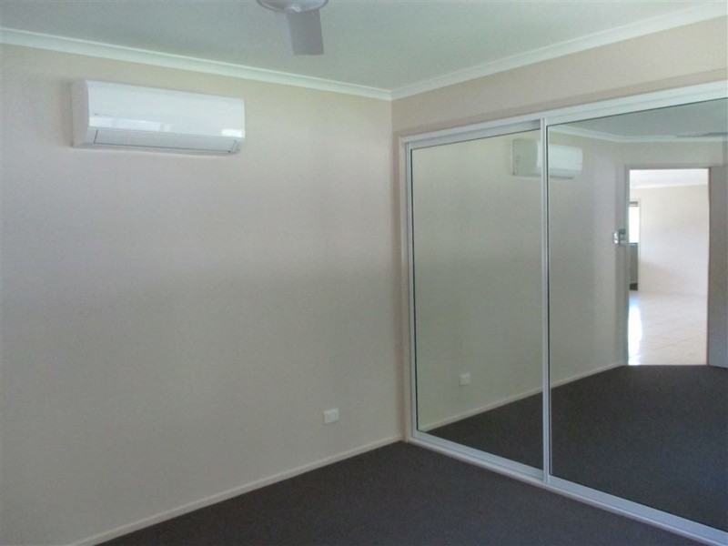 145 Mandalay Road, Mandalay QLD 4802