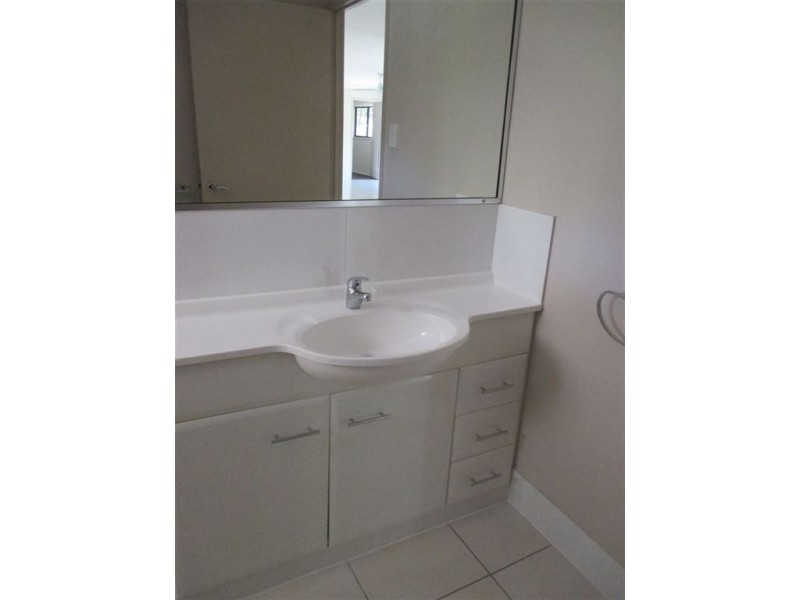 145 Mandalay Road, Mandalay QLD 4802