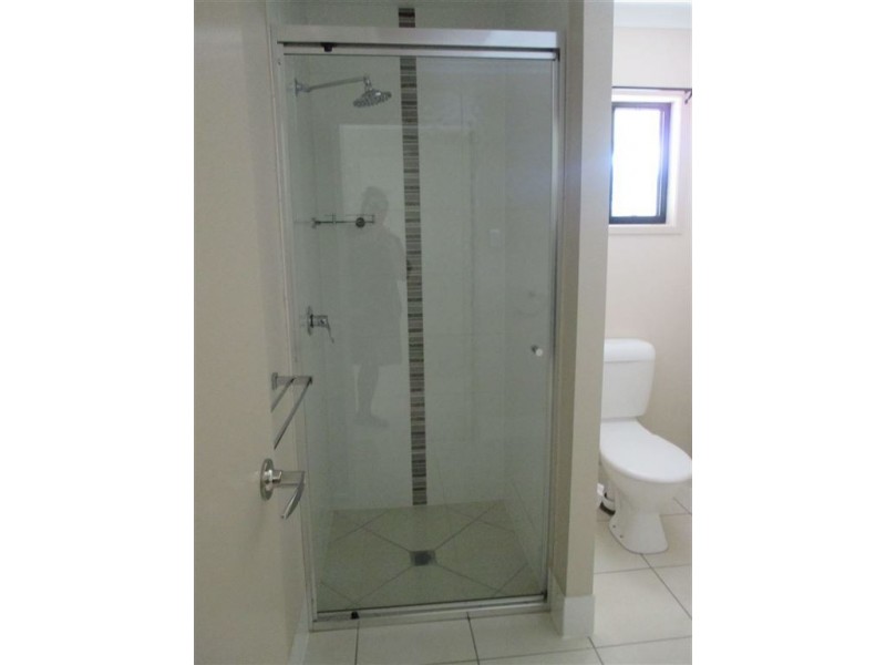 145 Mandalay Road, Mandalay QLD 4802