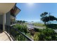 2/36 Coral Esplanade, Cannonvale QLD 4802