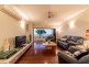 2/36 Coral Esplanade, Cannonvale QLD 4802