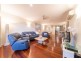 2/36 Coral Esplanade, Cannonvale QLD 4802
