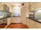 2/36 Coral Esplanade, Cannonvale QLD 4802