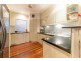 2/36 Coral Esplanade, Cannonvale QLD 4802