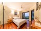 2/36 Coral Esplanade, Cannonvale QLD 4802