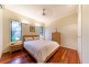 2/36 Coral Esplanade, Cannonvale QLD 4802