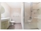 2/36 Coral Esplanade, Cannonvale QLD 4802