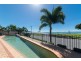 2/36 Coral Esplanade, Cannonvale QLD 4802