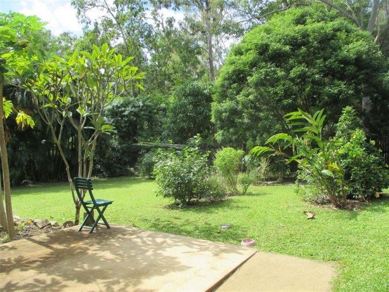 33 Tropic Road, Cannonvale QLD 4802