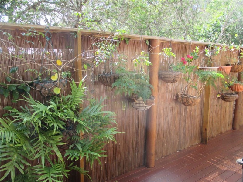 33 Tropic Road, Cannonvale QLD 4802