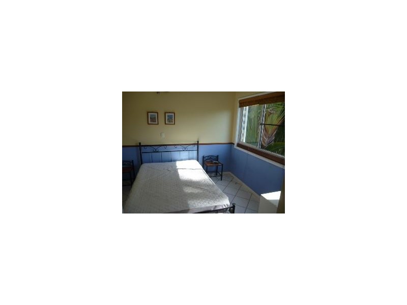 1/3 Lamond Street, Airlie Beach QLD 4802