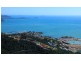 Lot 22 Mount Whitsunday, Airlie Beach QLD 4802
