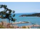 Lot 22 Mount Whitsunday, Airlie Beach QLD 4802