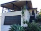 16 Parker Road, Cannonvale QLD 4802