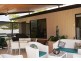 16 Parker Road, Cannonvale QLD 4802