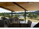 16 Parker Road, Cannonvale QLD 4802