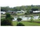 16 Parker Road, Cannonvale QLD 4802