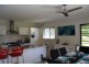 16 Parker Road, Cannonvale QLD 4802