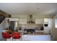 16 Parker Road, Cannonvale QLD 4802