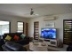 16 Parker Road, Cannonvale QLD 4802