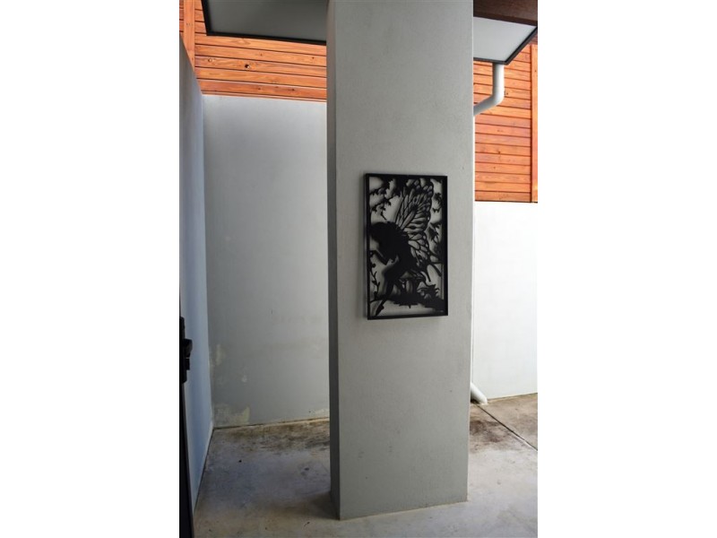 6 Parker Road, Cannonvale QLD 4802