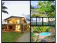 61 Black Road, Riordanvale QLD 4800